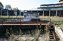 skansen Pyskowice 005